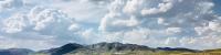 Practical Ways How Clouds Can Predict Weather and empower kayakers.