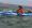 Choosing the Best Tandem Sea Kayak is Made Easy.
